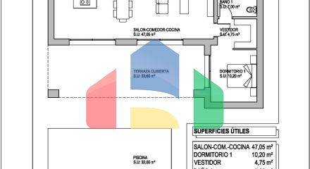 НОВЫЕ ВИЛЛЫ В ПИНОСО НОВЫЕ ВИЛЛЫ В ПИНОСО