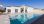 NEW BUILD VILLAS IN PINOSO