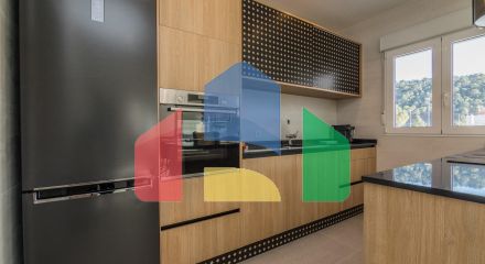 НОВЫЕ ВИЛЛЫ В ПИНОСО