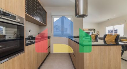 НОВЫЕ ВИЛЛЫ В ПИНОСО