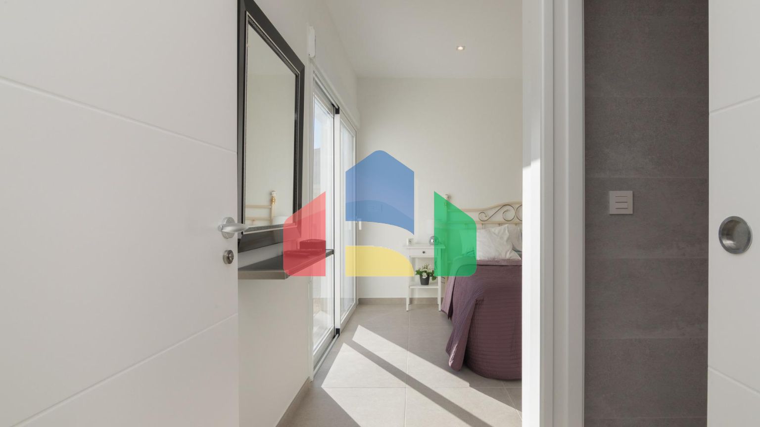 НОВЫЕ ВИЛЛЫ В ПИНОСО