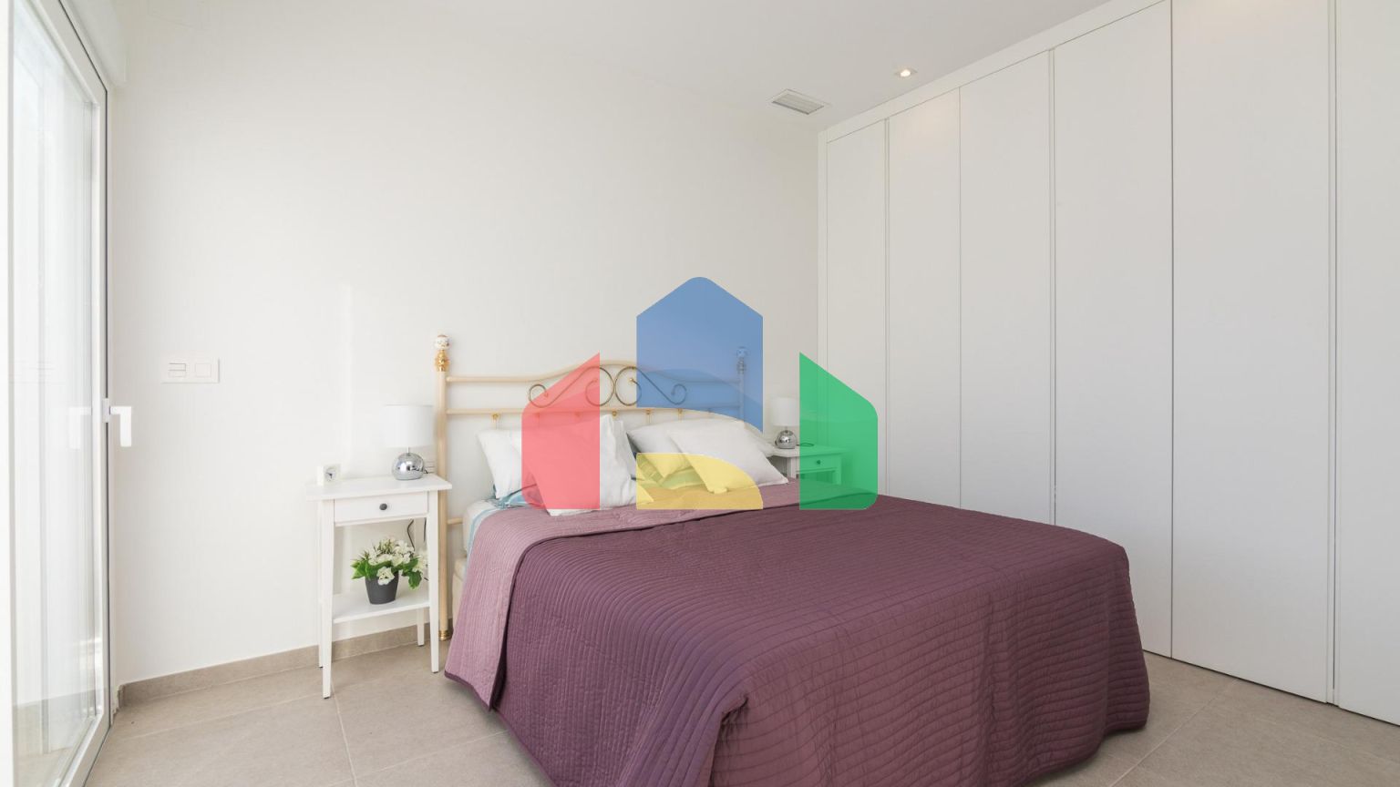 НОВЫЕ ВИЛЛЫ В ПИНОСО