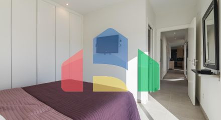 НОВЫЕ ВИЛЛЫ В ПИНОСО