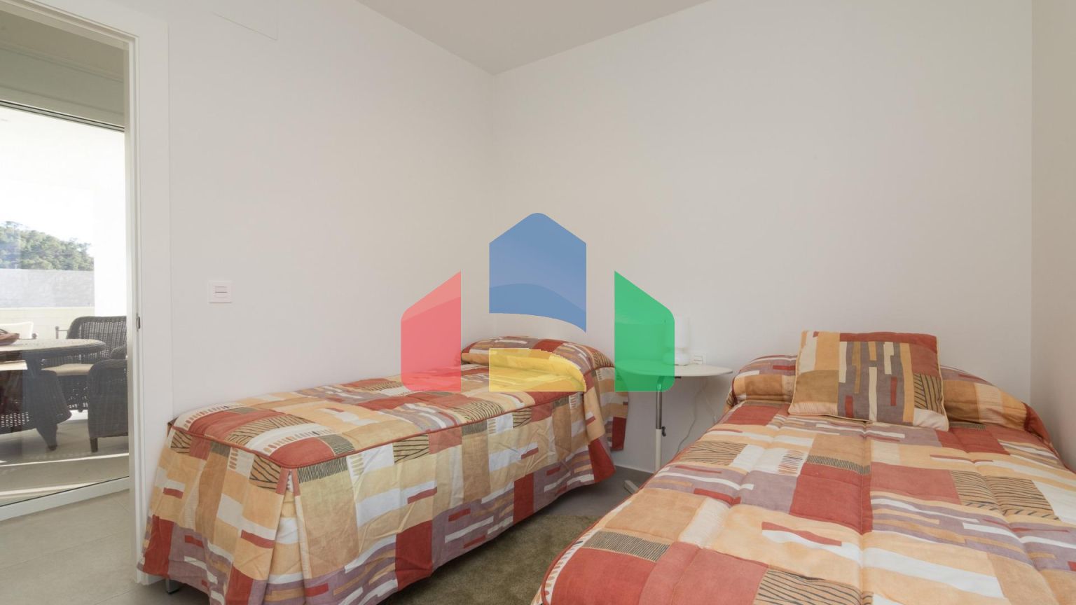 НОВЫЕ ВИЛЛЫ В ПИНОСО