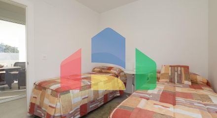 НОВЫЕ ВИЛЛЫ В ПИНОСО