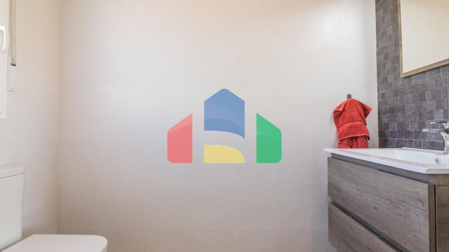 НОВЫЕ ВИЛЛЫ В ПИНОСО