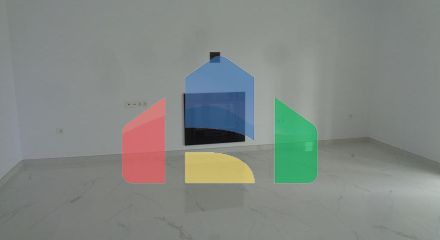 НОВЫЕ ВИЛЛЫ В ПИНОСО