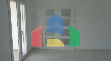 НОВЫЕ ВИЛЛЫ В ПИНОСО