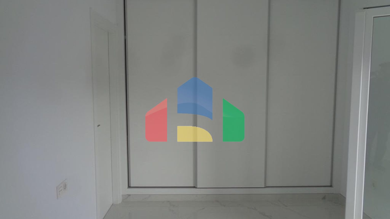 НОВЫЕ ВИЛЛЫ В ПИНОСО