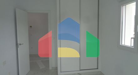 НОВЫЕ ВИЛЛЫ В ПИНОСО