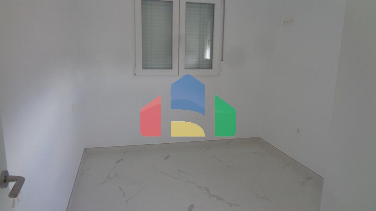 НОВЫЕ ВИЛЛЫ В ПИНОСО