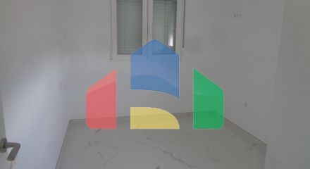 НОВЫЕ ВИЛЛЫ В ПИНОСО