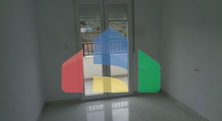 НОВЫЕ ВИЛЛЫ В ПИНОСО