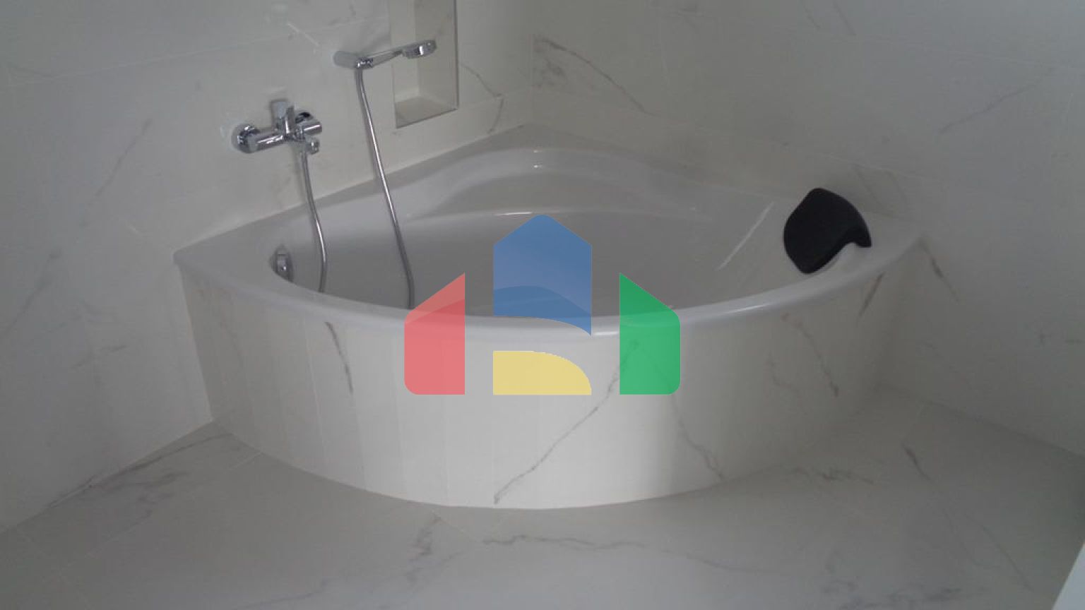 НОВЫЕ ВИЛЛЫ В ПИНОСО