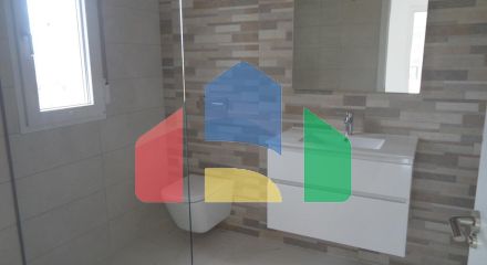 НОВЫЕ ВИЛЛЫ В ПИНОСО