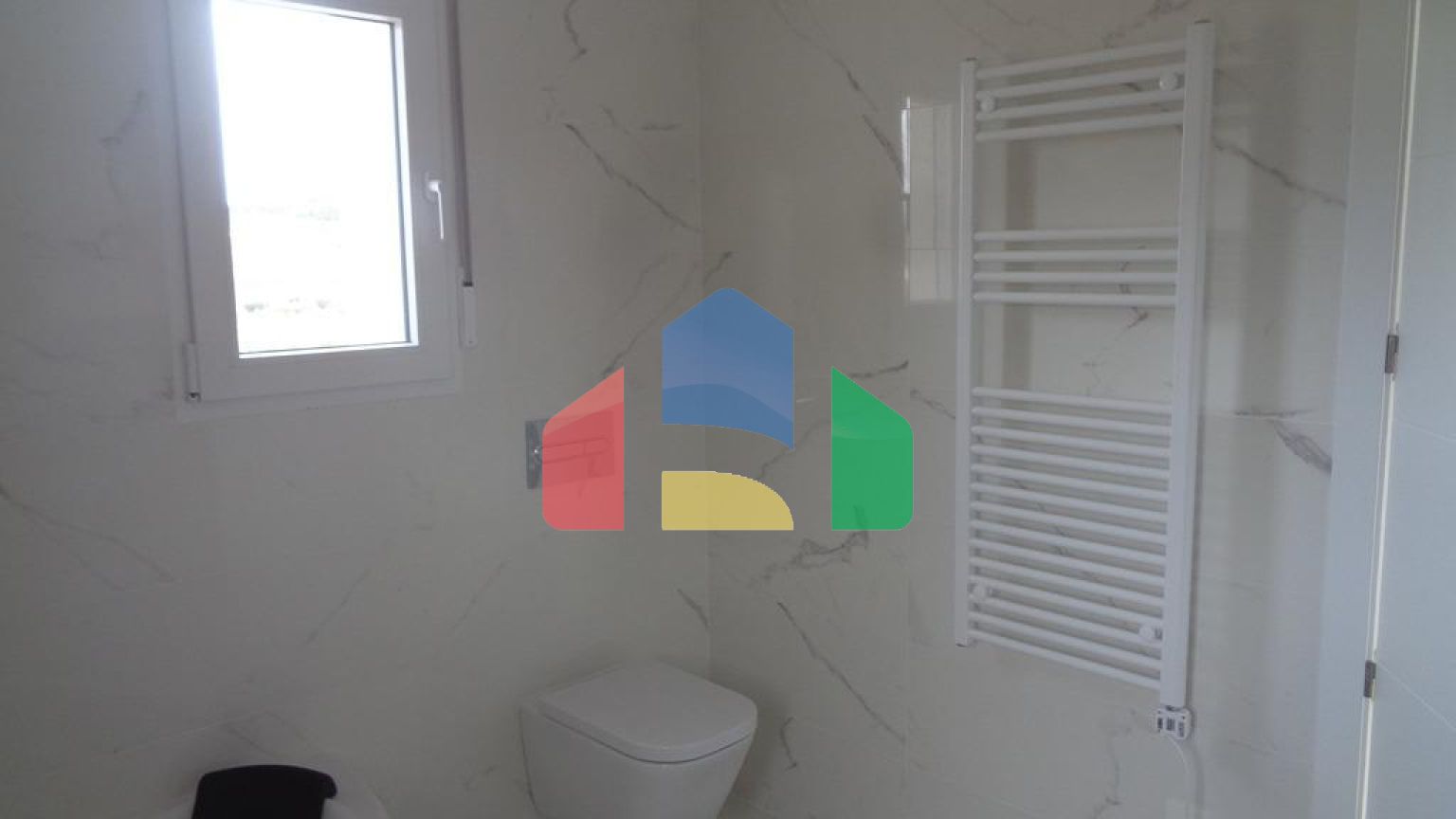 НОВЫЕ ВИЛЛЫ В ПИНОСО