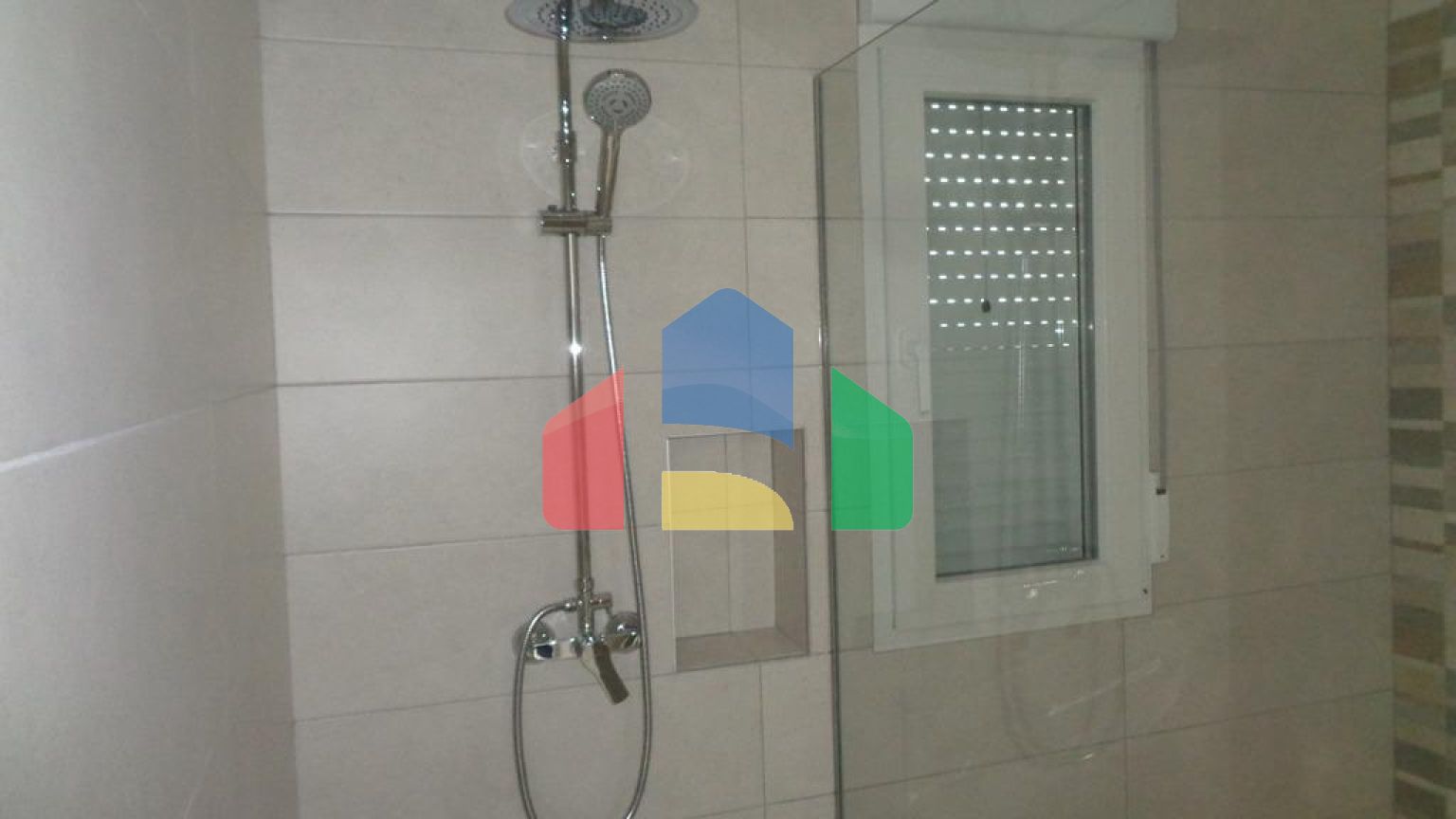 НОВЫЕ ВИЛЛЫ В ПИНОСО