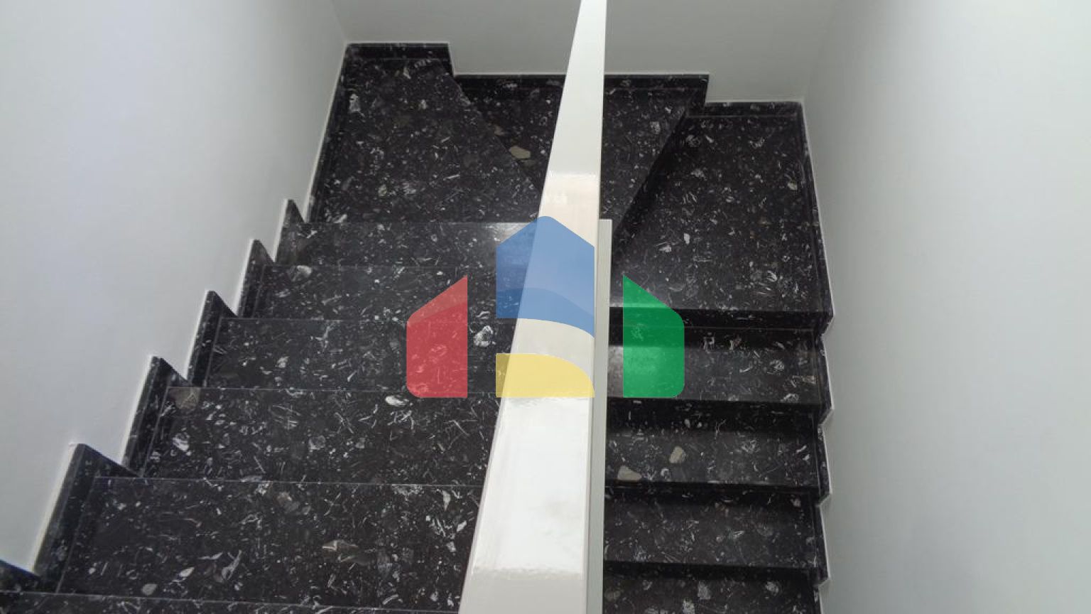 НОВЫЕ ВИЛЛЫ В ПИНОСО