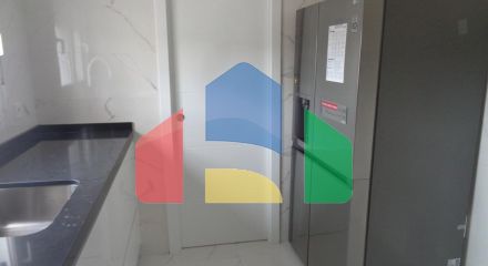 НОВЫЕ ВИЛЛЫ В ПИНОСО