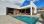 NEW BUILD VILLAS IN PINOSO