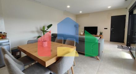 NEW BUILD VILLAS IN PINOSO