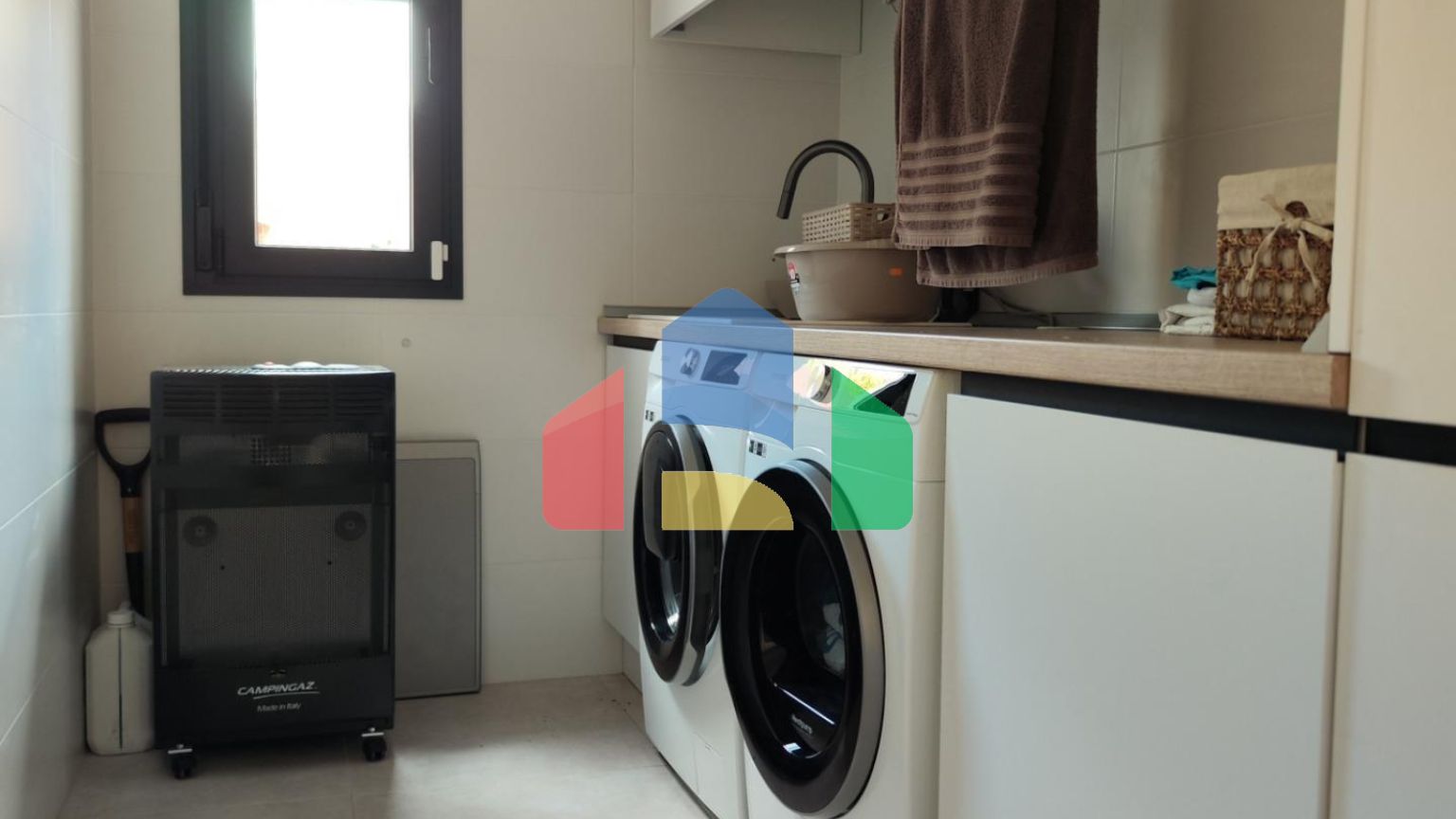 НОВЫЕ ВИЛЛЫ В ПИНОСО