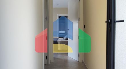 НОВЫЕ ВИЛЛЫ В ПИНОСО