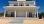 NEW BUILD VILLAS IN PINOSO
