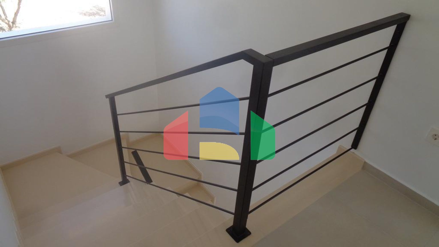 НОВЫЕ ВИЛЛЫ В ПИНОСО