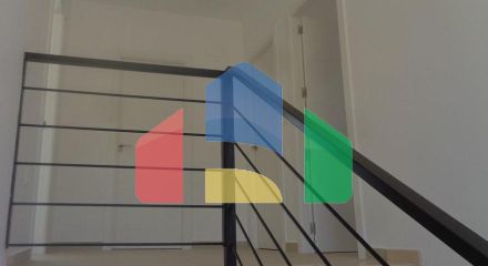 НОВЫЕ ВИЛЛЫ В ПИНОСО