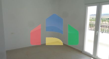 НОВЫЕ ВИЛЛЫ В ПИНОСО