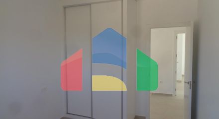 НОВЫЕ ВИЛЛЫ В ПИНОСО