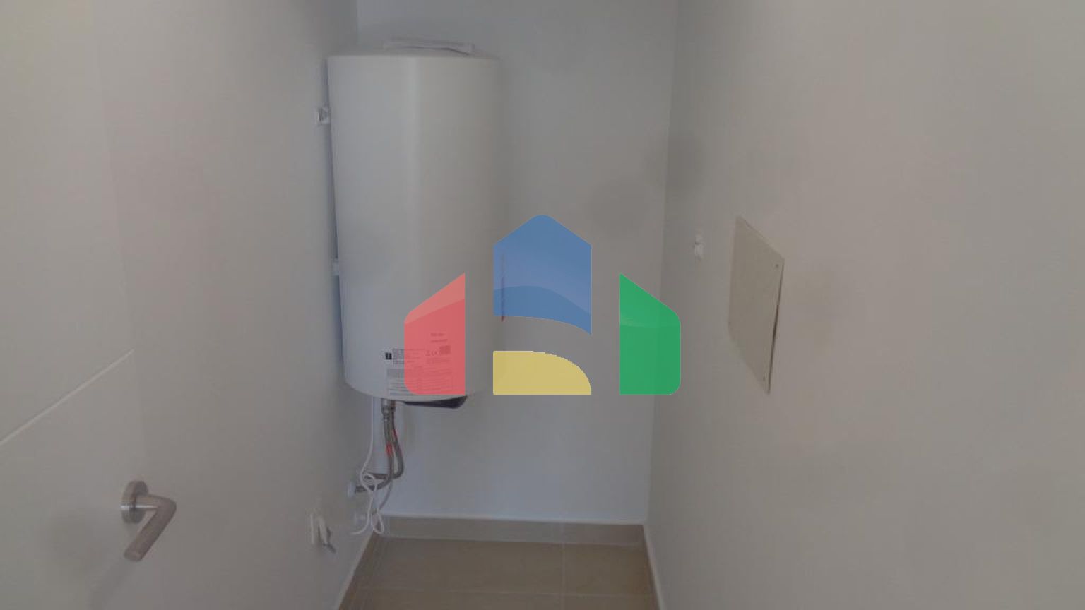 НОВЫЕ ВИЛЛЫ В ПИНОСО