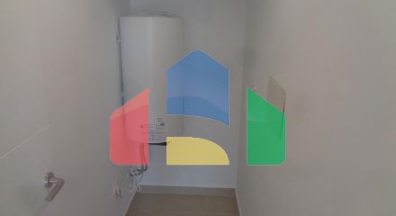 НОВЫЕ ВИЛЛЫ В ПИНОСО