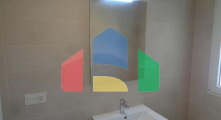 НОВЫЕ ВИЛЛЫ В ПИНОСО