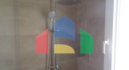 НОВЫЕ ВИЛЛЫ В ПИНОСО