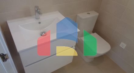 НОВЫЕ ВИЛЛЫ В ПИНОСО