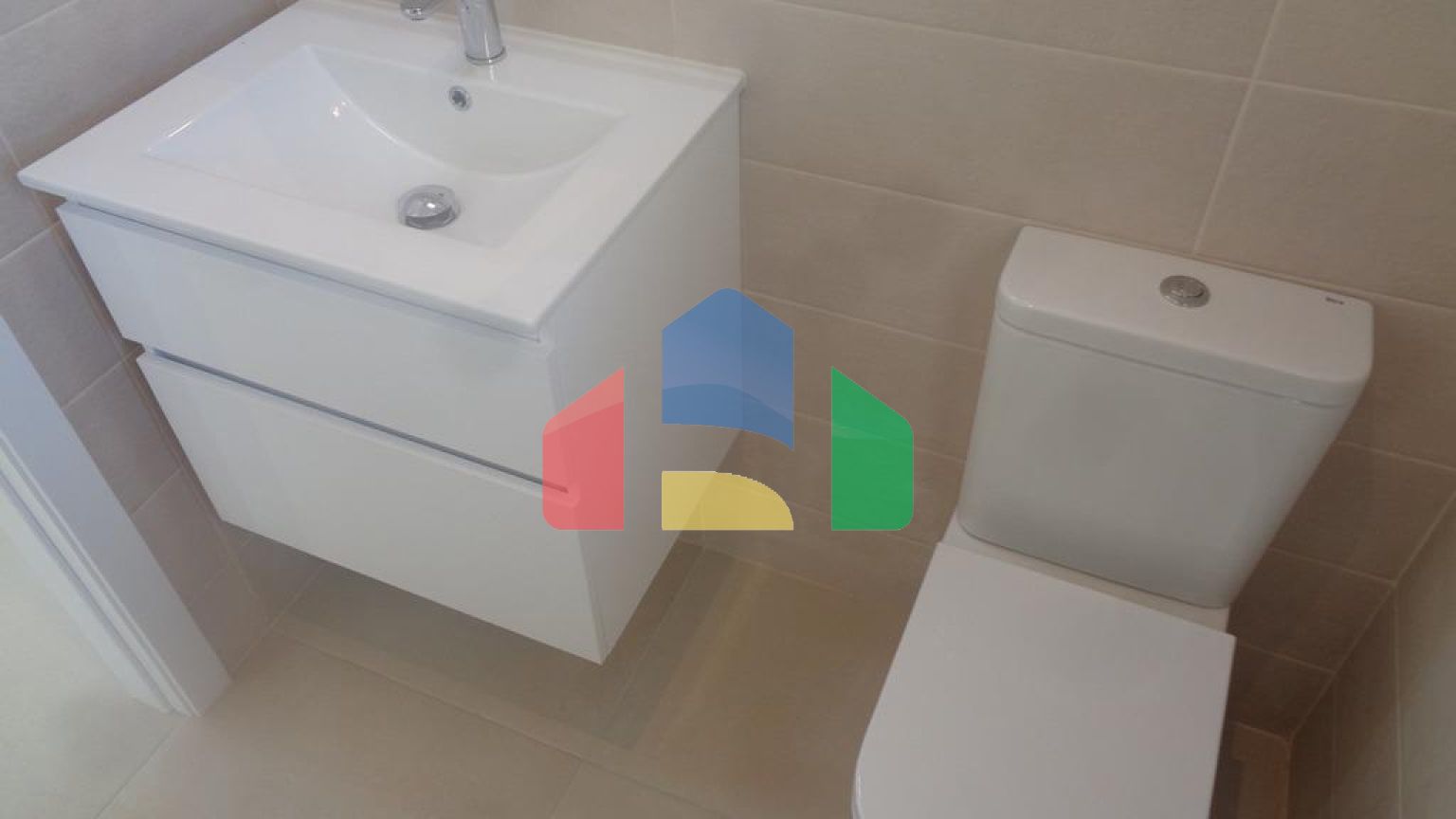 НОВЫЕ ВИЛЛЫ В ПИНОСО