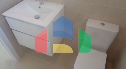 НОВЫЕ ВИЛЛЫ В ПИНОСО