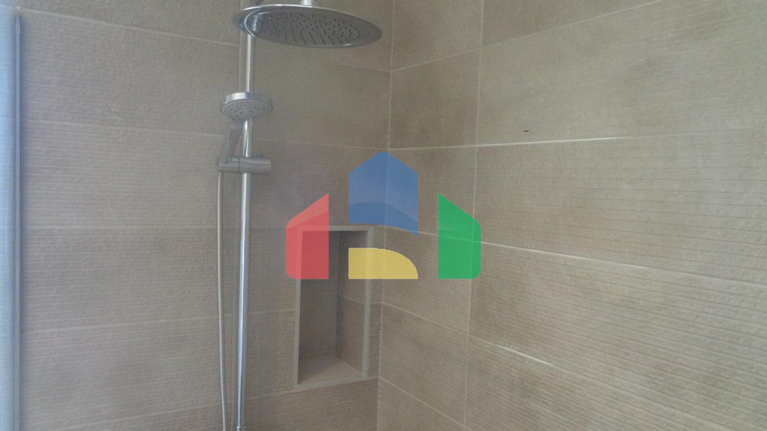 НОВЫЕ ВИЛЛЫ В ПИНОСО