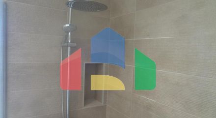 НОВЫЕ ВИЛЛЫ В ПИНОСО