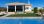 NEW BUILD VILLAS IN PINOSO