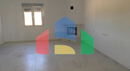 НОВЫЕ ВИЛЛЫ В ПИНОСО