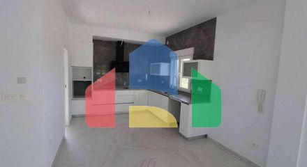 НОВЫЕ ВИЛЛЫ В ПИНОСО