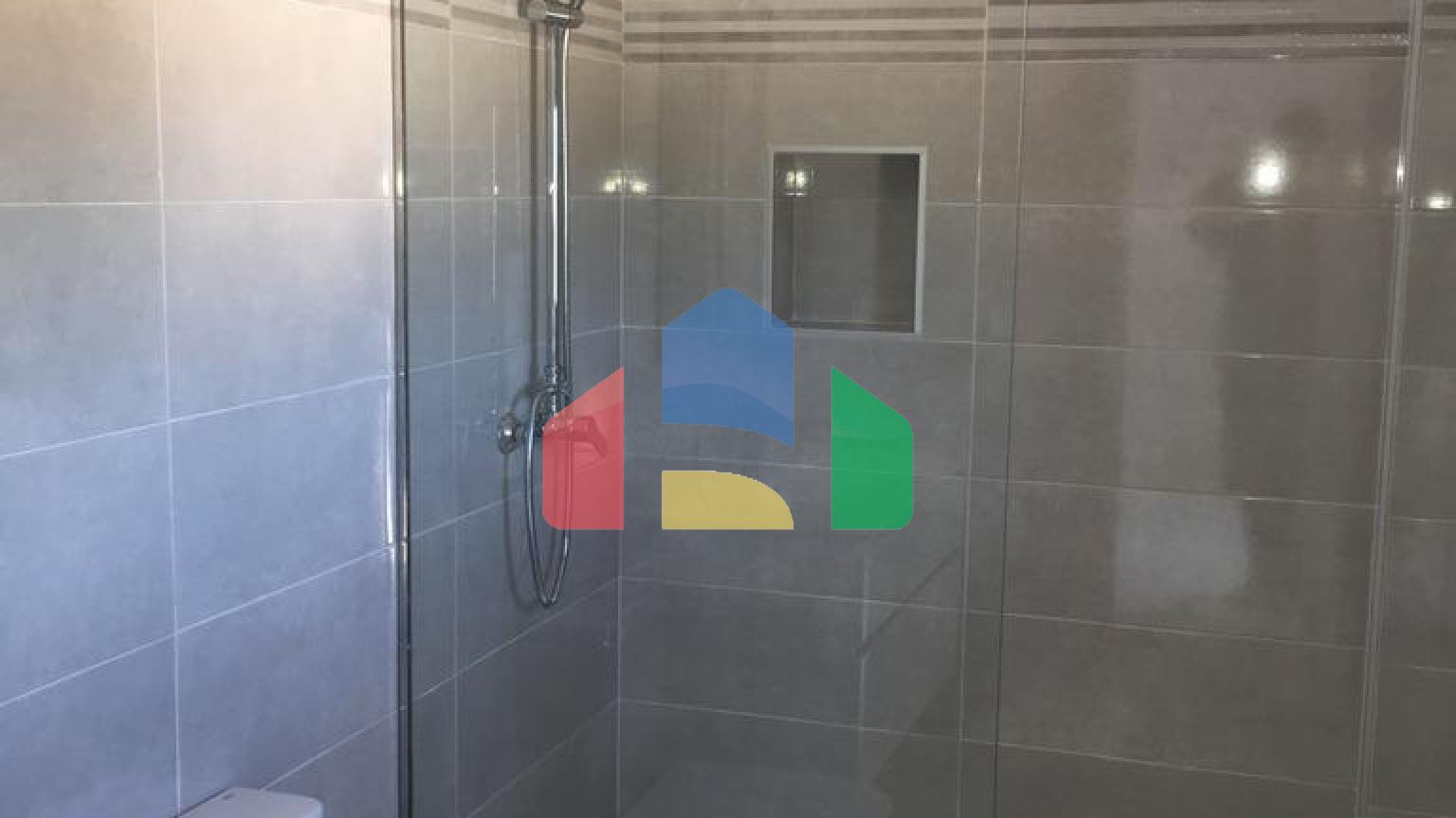 НОВЫЕ ВИЛЛЫ В ПИНОСО