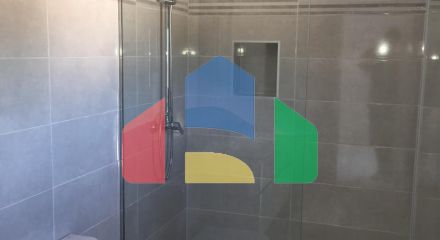 НОВЫЕ ВИЛЛЫ В ПИНОСО