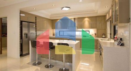 NEW BUILD VILLAS IN PINOSO