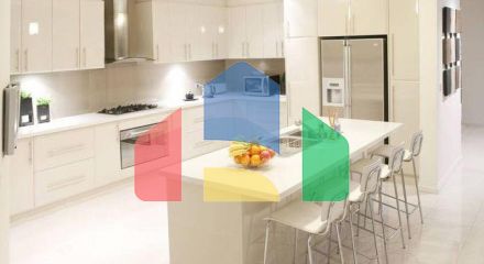NEW BUILD VILLAS IN PINOSO