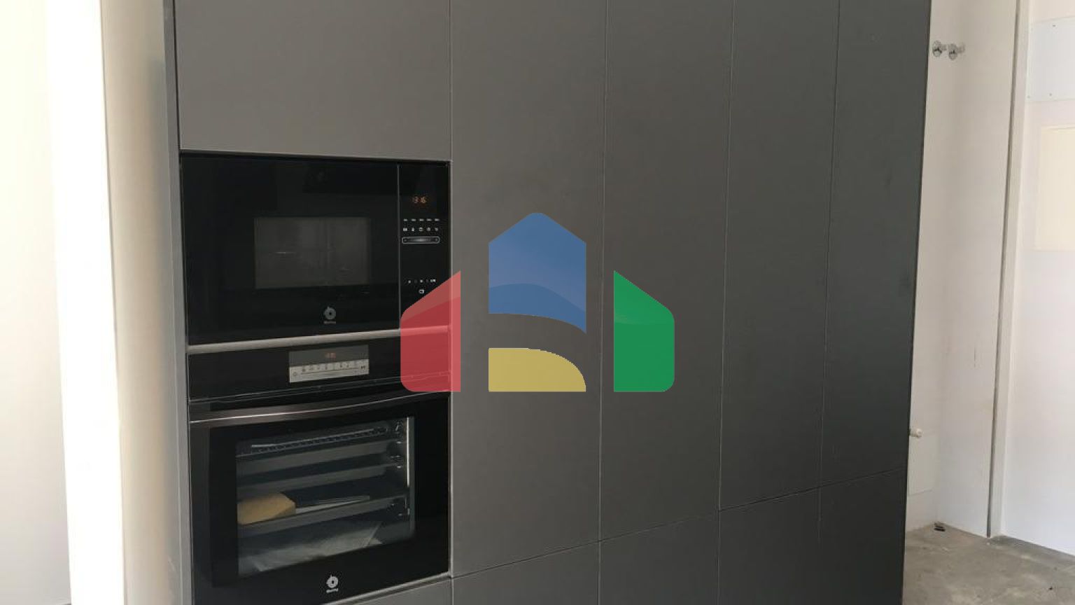 НОВЫЕ ВИЛЛЫ В ПИНОСО