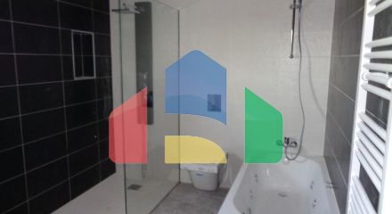 НОВЫЕ ВИЛЛЫ В ПИНОСО НОВЫЕ ВИЛЛЫ В ПИНОСО